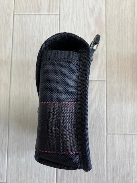 【shun】Briefingケース