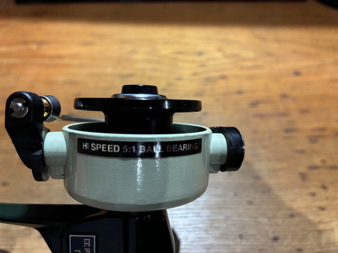 cardinal カーディナル33 美品