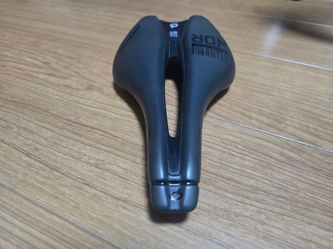 パーツ Prologo dimension ndr tirox