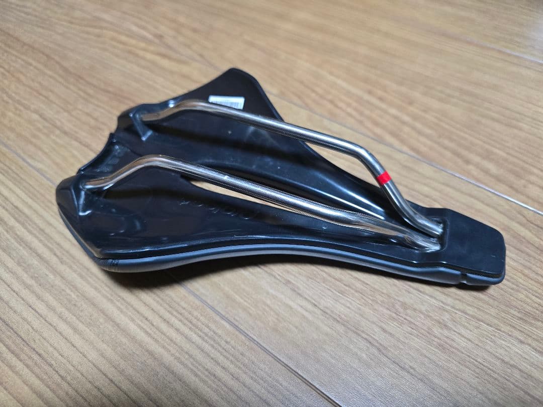 パーツ Prologo dimension ndr tirox