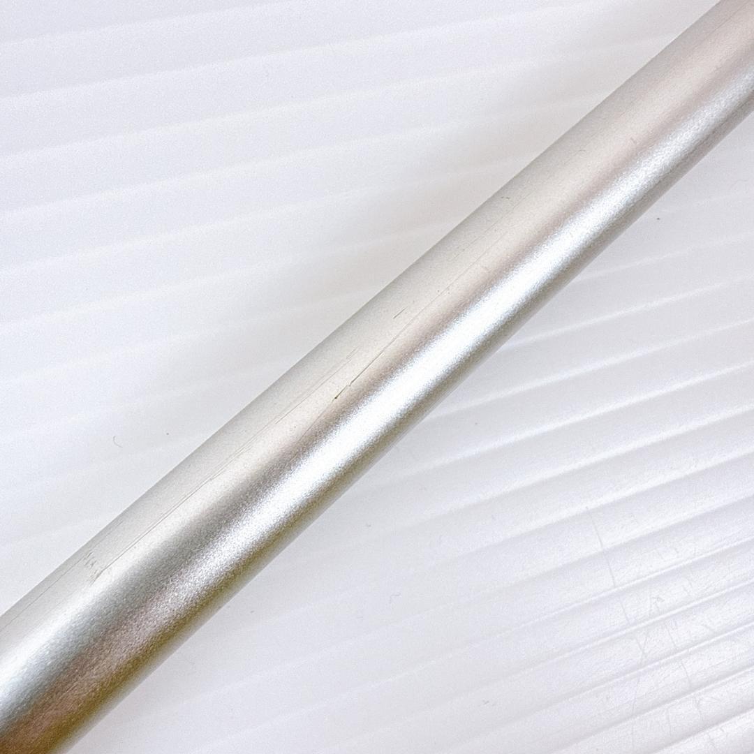 USTマミヤ　AUGA30　ドライバー用シャフト　ピンスリーブ付き／軽量　オウガ