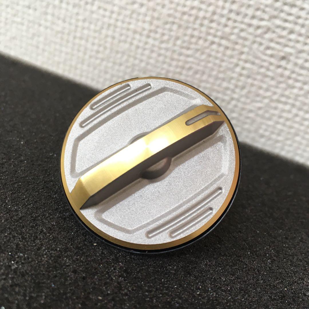 シマノ☆13ステラ14000SWドラグノブ☆D-11