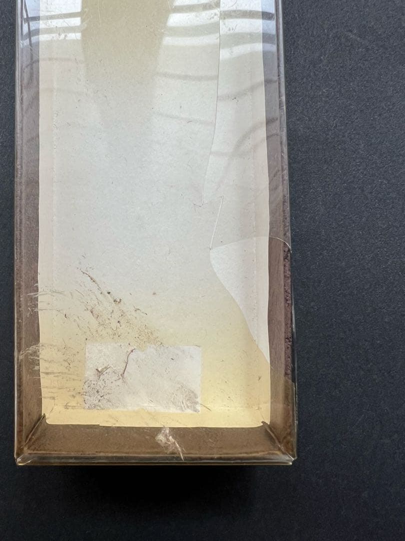 フレックスライト