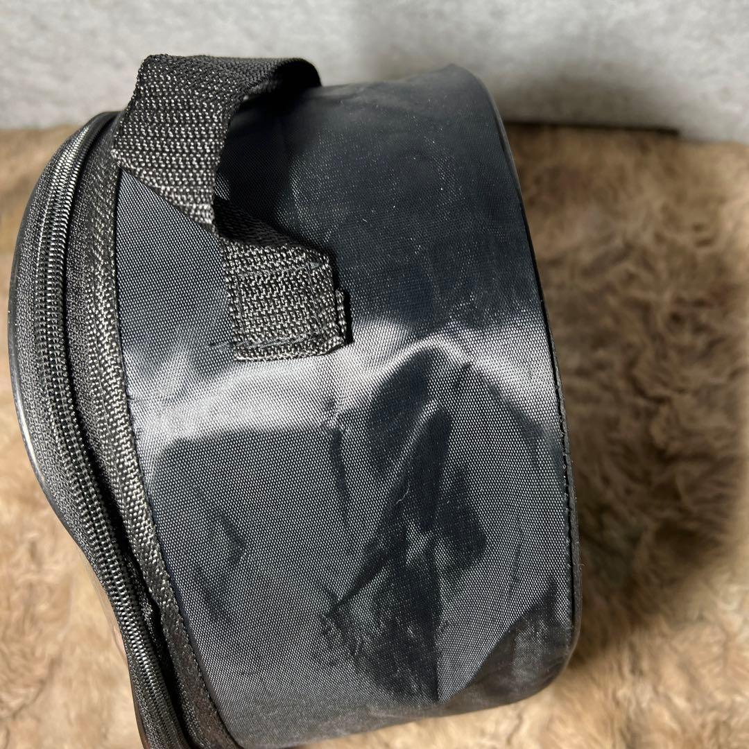 Beingfit プロ仕様 レバーアクションベルト トレーニングベルト レザー革