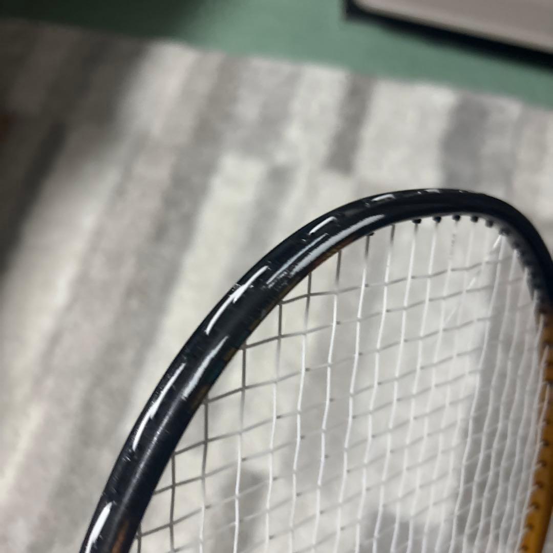 ヨネックス 88d Pro