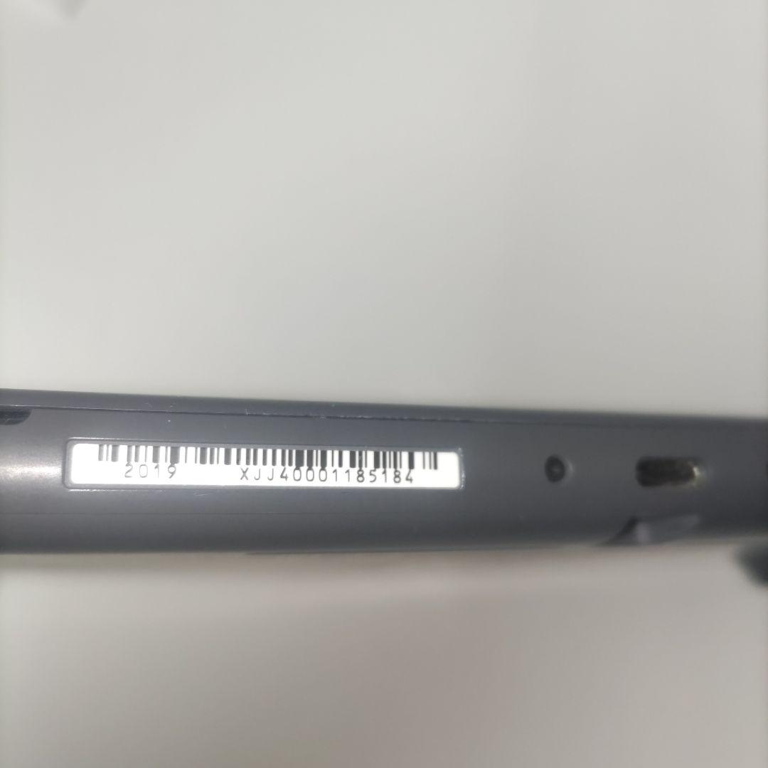 【良品】Nintendo Switch Lite 本体 GLAY
