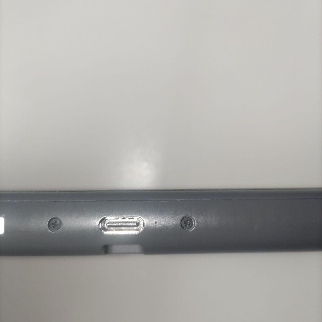 【良品】Nintendo Switch Lite 本体 GLAY