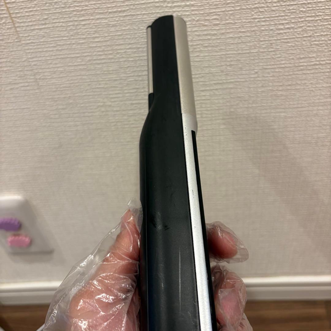 タニタ　インナースキャンデュアル　RD-E04 体組成計