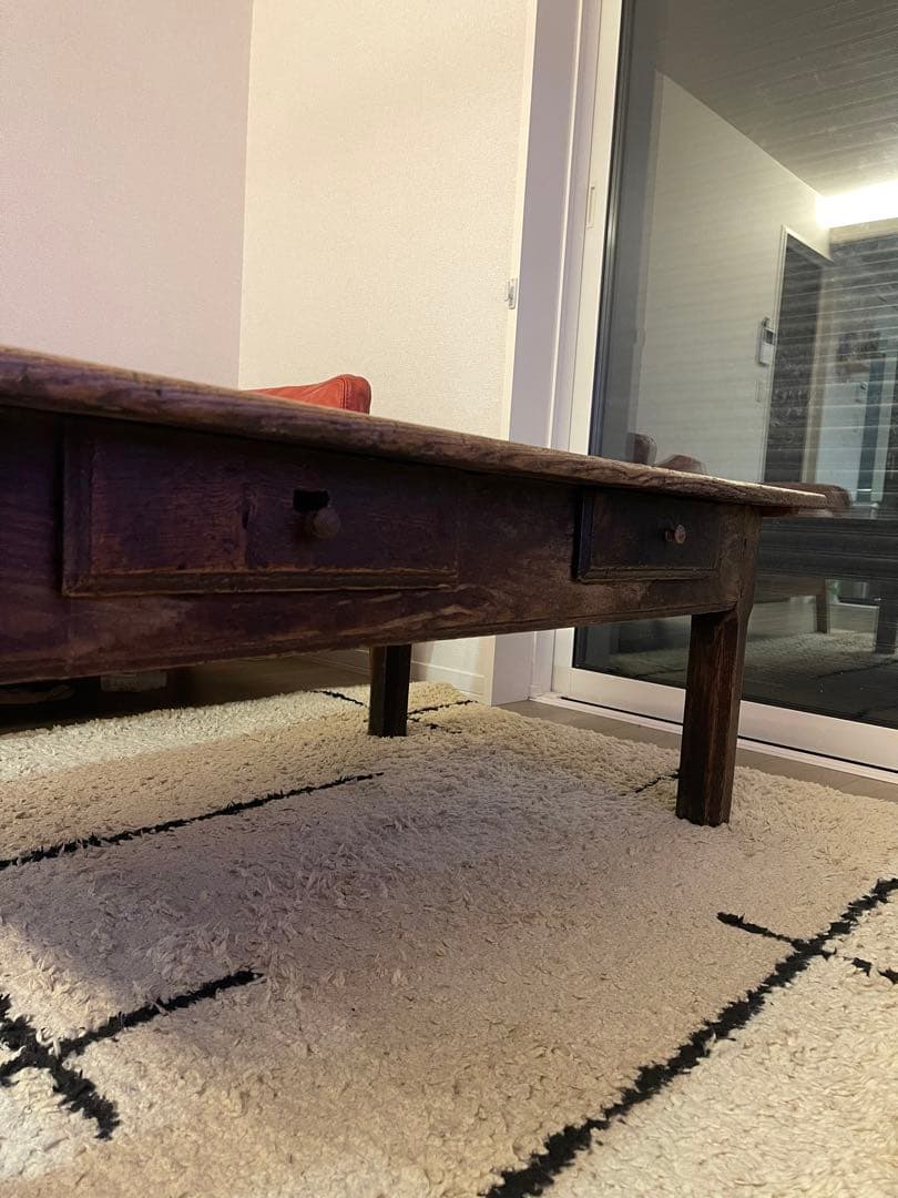 @プロフィール必読