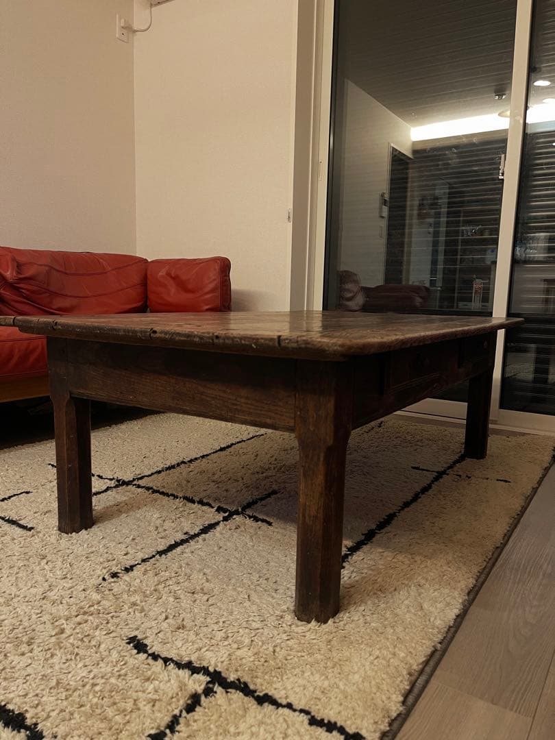 @プロフィール必読