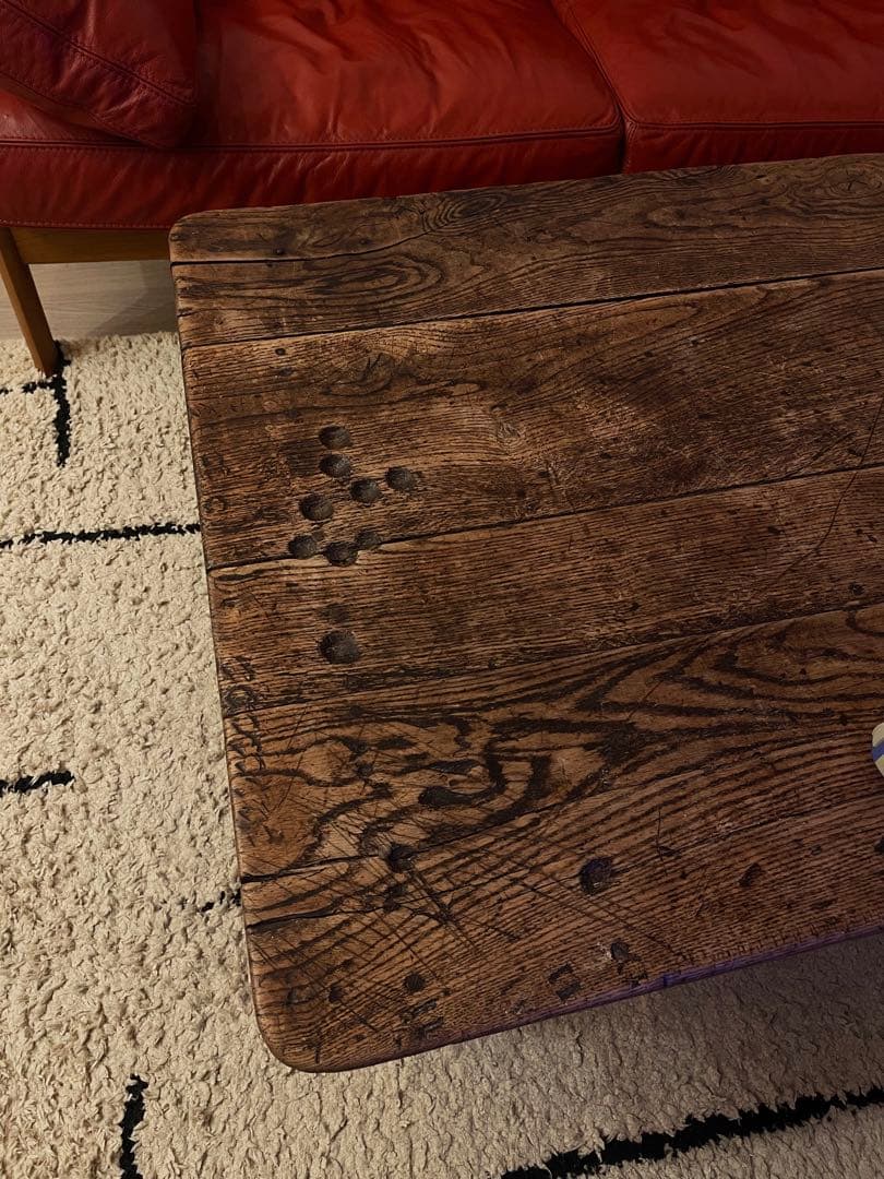 @プロフィール必読