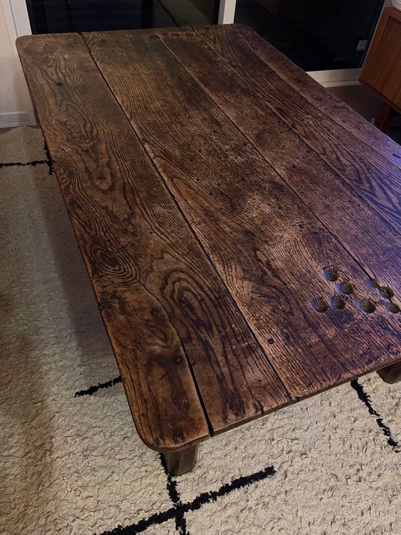 @プロフィール必読