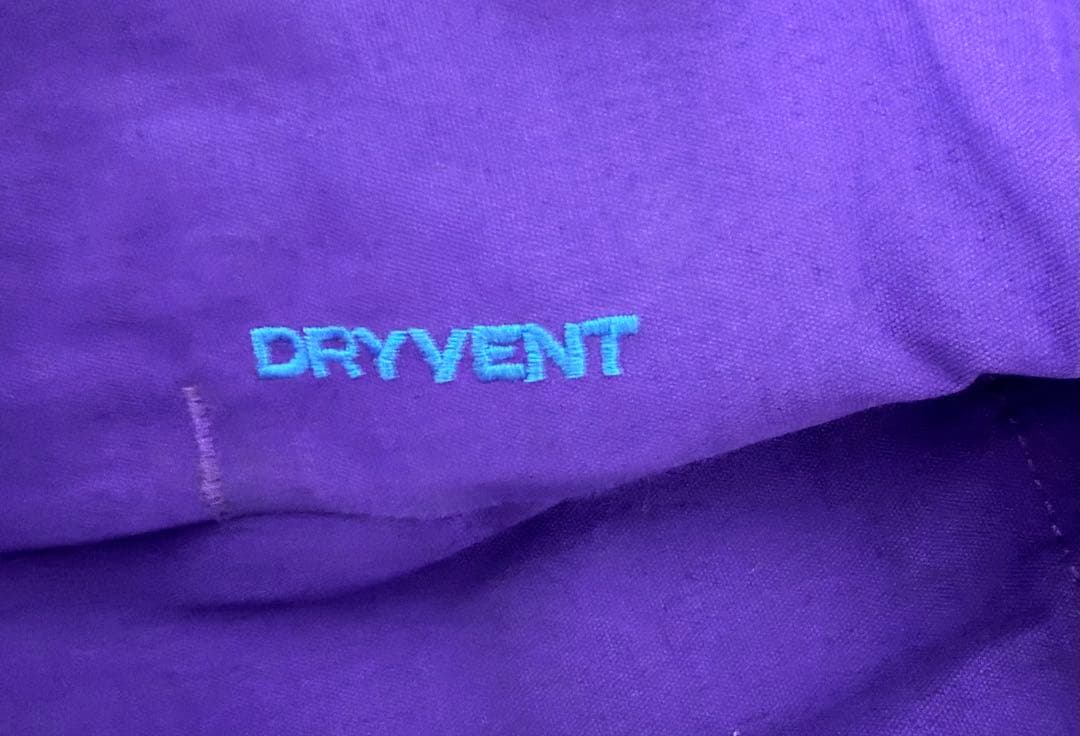 THE NORTH FACE スノーボードジャケット