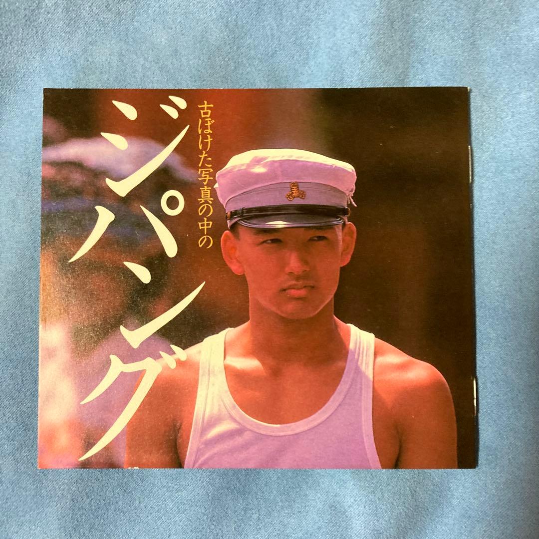 激レアCD/山本太郎/悪い大人に騙されて/れいわ新撰組/