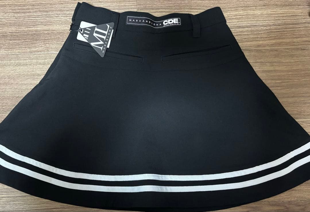 レディースウェア CD10-EFSK | WOMEN