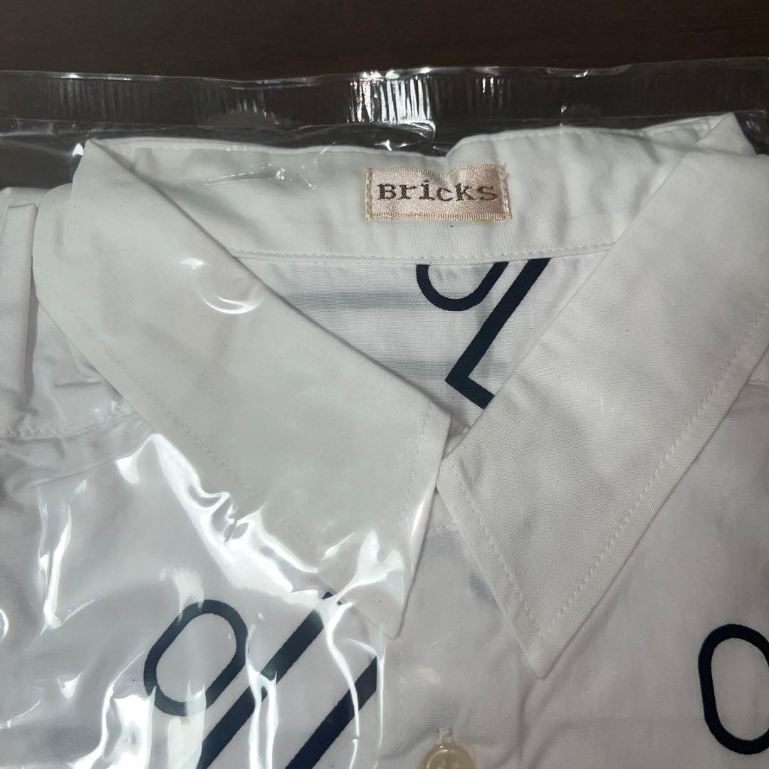 【未使用品】UC YMO Premium