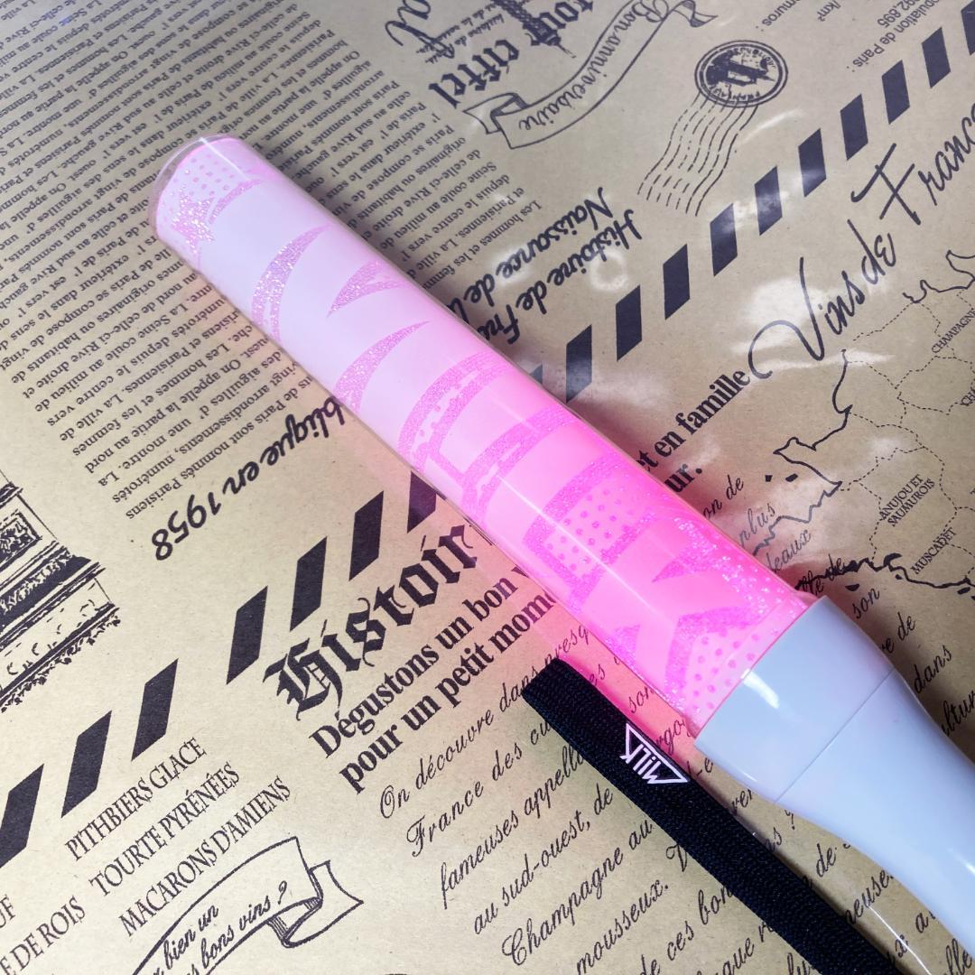 六爻占術による 株 為替指南書 森田健 不思議研究所