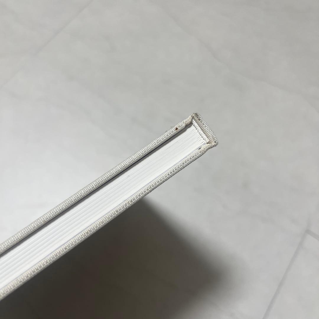 アート・デザイン・音楽 Matthias Schaller: The Mill