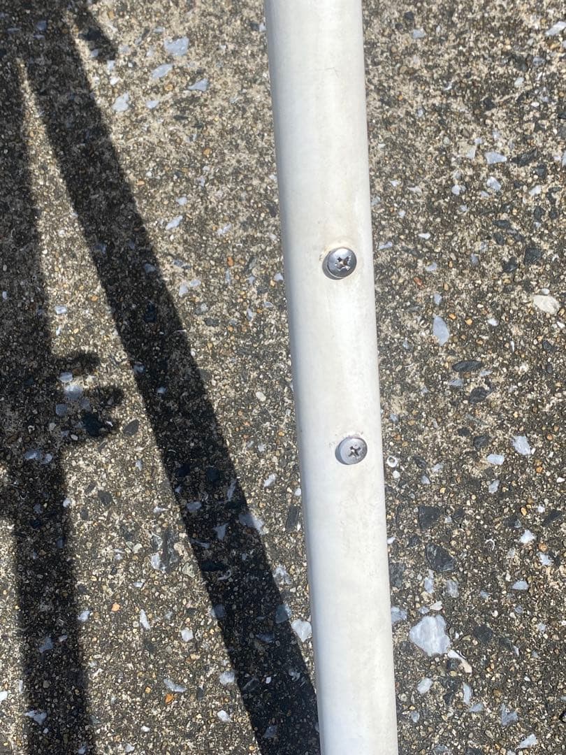 ブリヂストン　1980年代のユーラシア（ファーストラン） フレーム【お盆限定】