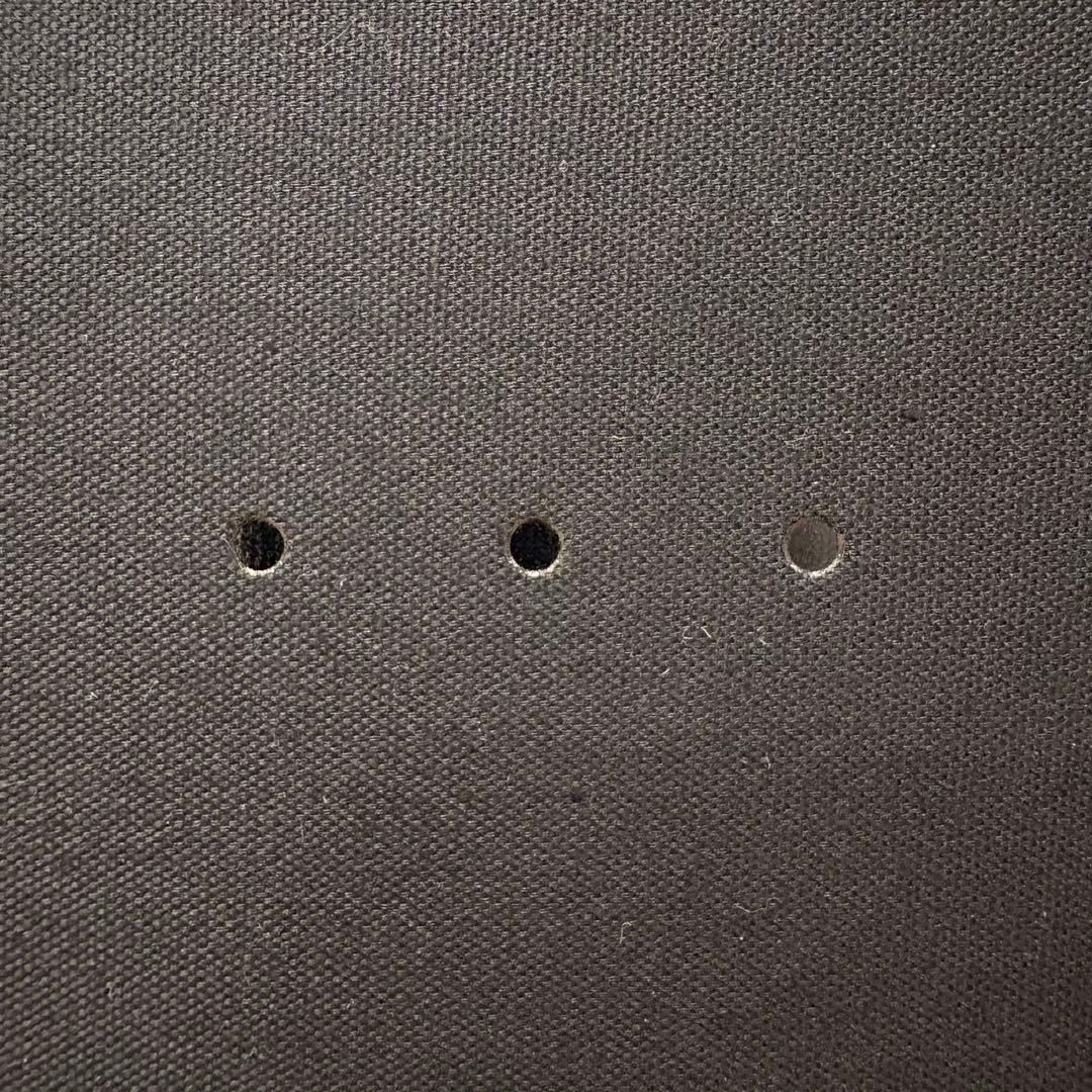 アート・デザイン・音楽 WHIZ-LIMITED 2000-2010 RETROSPECTIVE