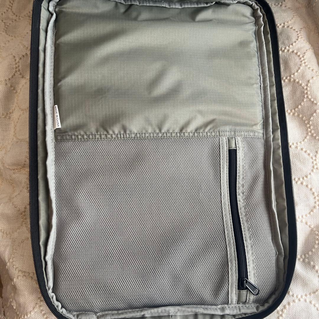 ウエイトトレーニング A7 U BAG