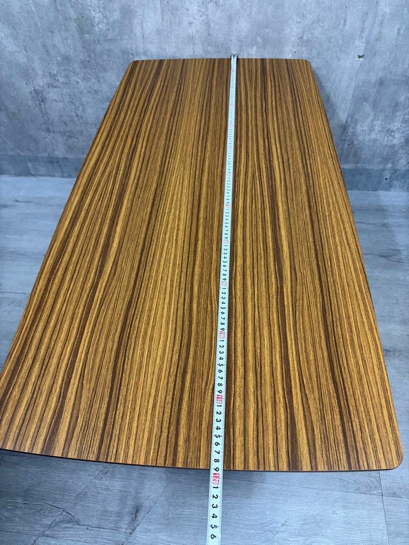 カリモク60 ローテーブル　センターテーブル