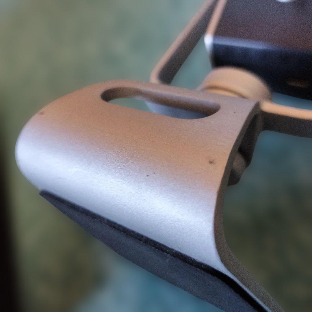 徳田信之助　AKG Lyra-Y3　コンデンサーマイク　USB接続