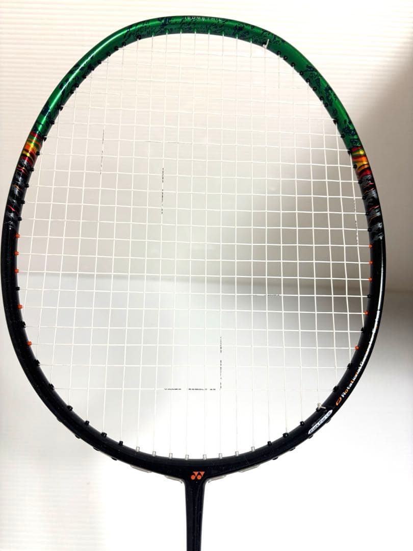 YONEX ASTROX 99 PRO アストロクス プロ 4U