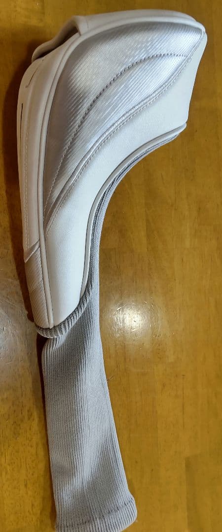 ゼクシオ9　レディース ドライバー 　13.5　ネイビー フレックス:L