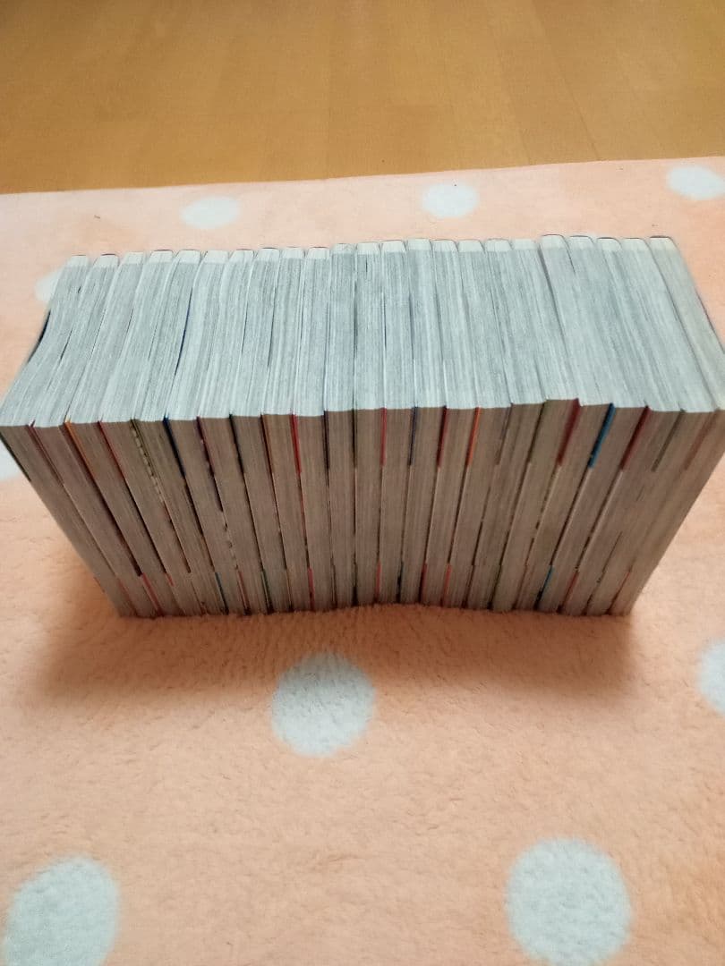 ひとりぼっちの異世界攻略　1巻〜23巻セット