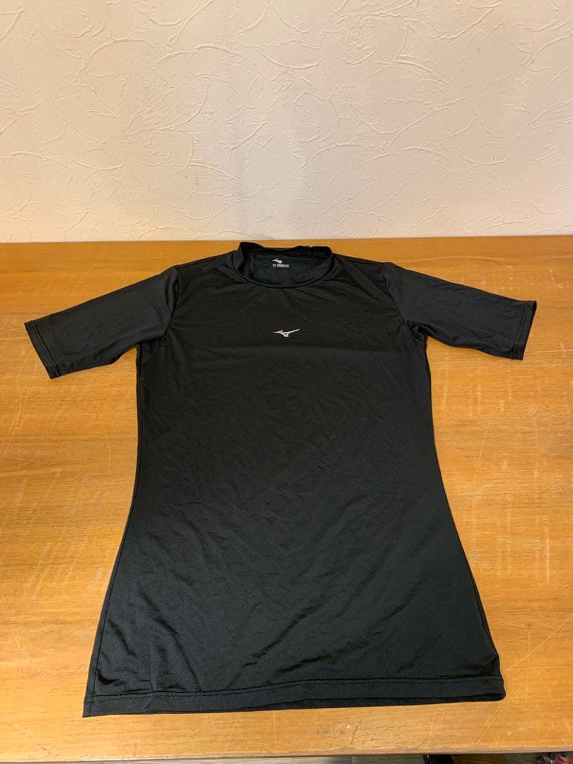 G0220-11★野球　アンダーシャツ 半袖　/ 長袖　8点　大きめサイズ