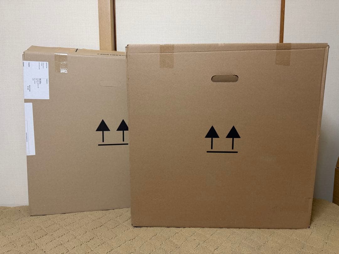 未使用品！ MAVIC DEEMAX PRO 29インチ Sam Hill