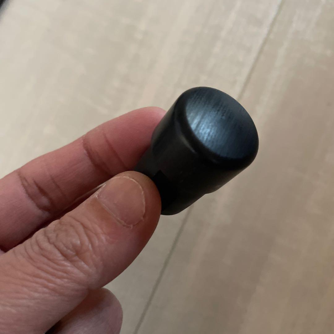 ダイワ鮎竿　プロトギア87