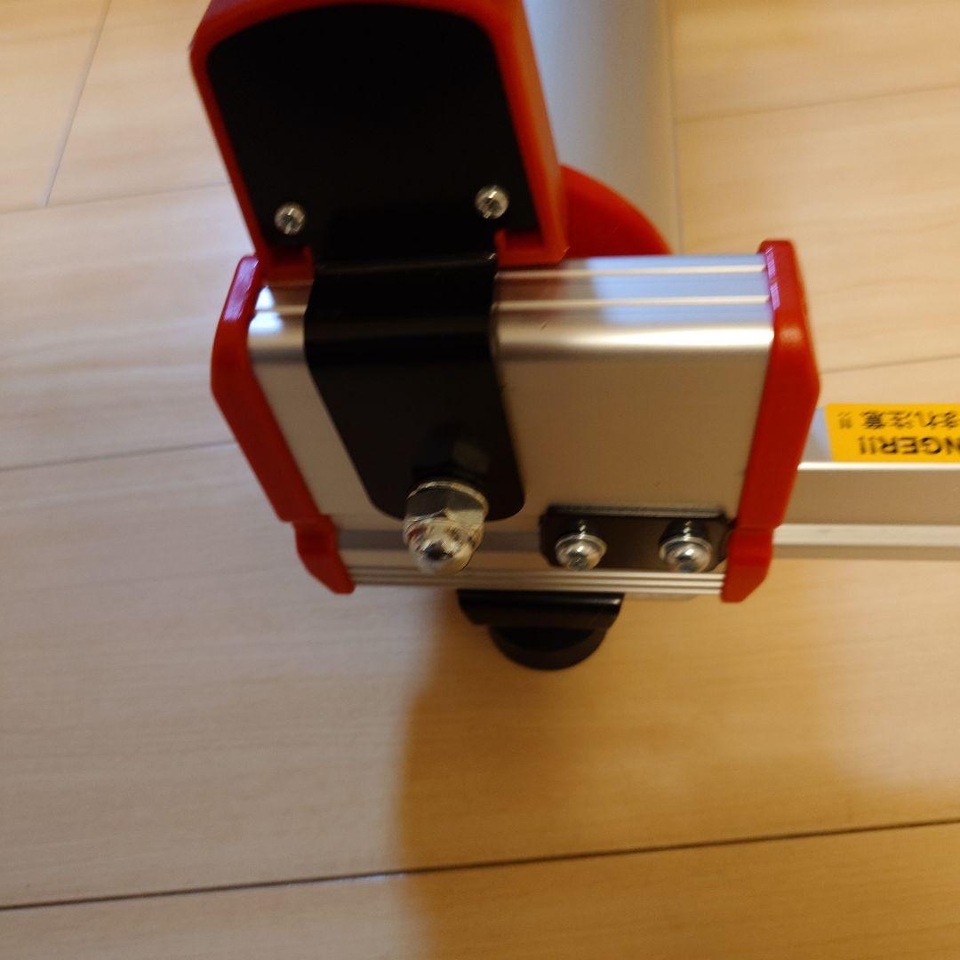 MINOURA 3本ローラー R720 　負荷付き　美品