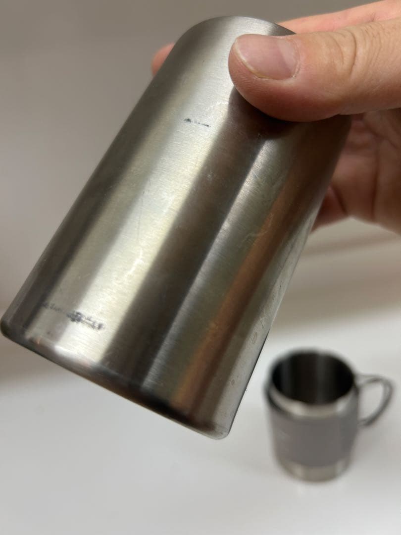 バーベキュー・調理用品  peak