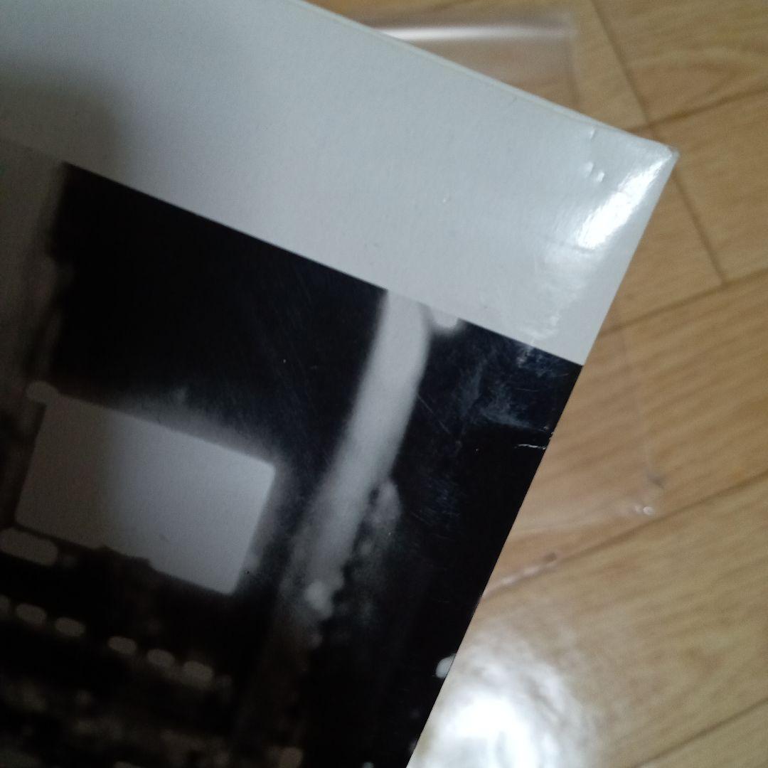 邦楽 Omoinotake Lovesongs