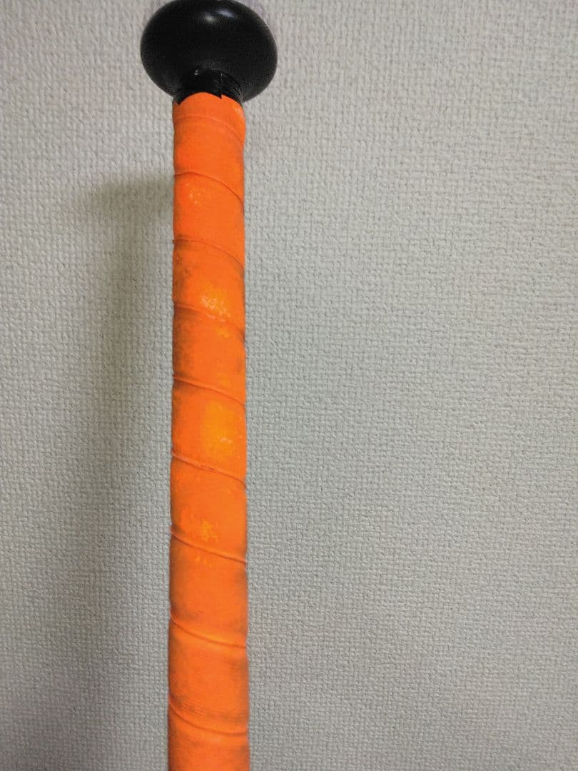 ディマリニ K-POINT　一般軟式ウレタンバット