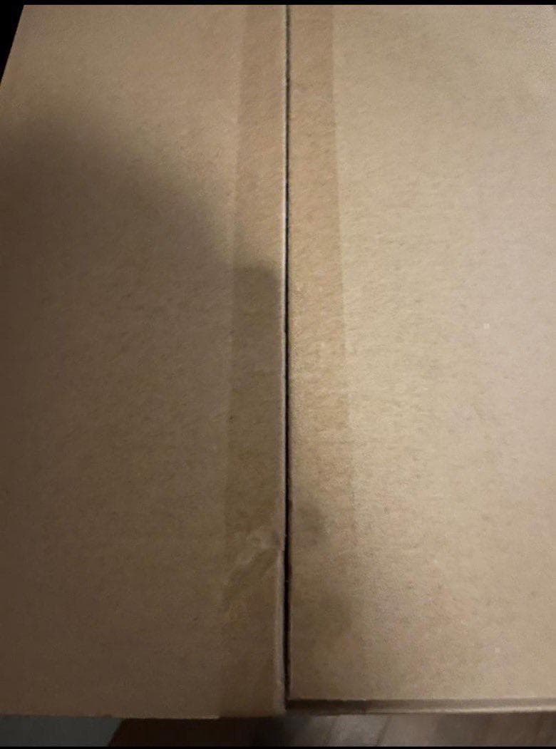 Smiling Shark 充電式 LED ヘッドライト, 【最新款・PSE认A