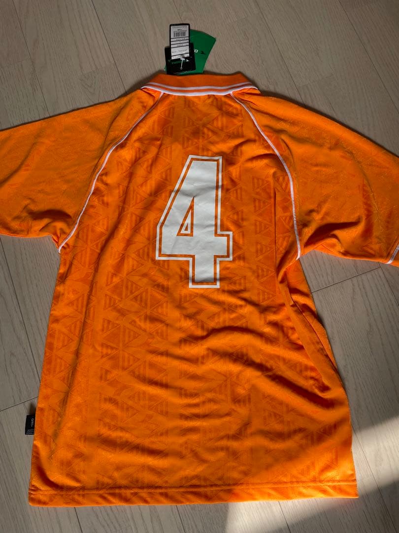 サッカー 大宮アルディージャ ユニフォーム まとめ売り