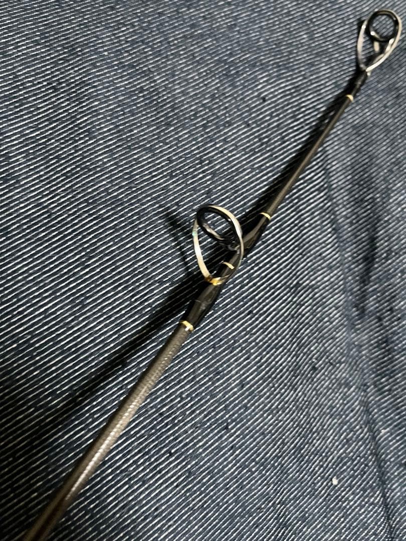 MCワークス EXPLOSION 818XX エクスプロージョン818XX