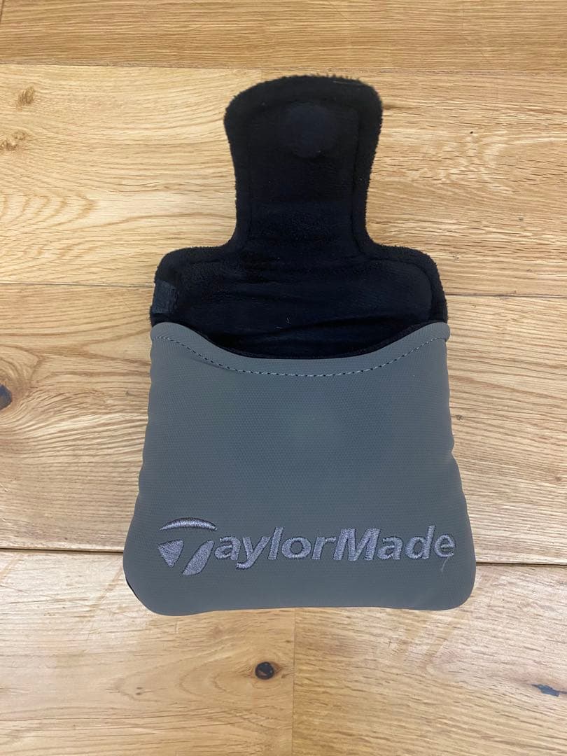 TaylorMade Spider Tour パター 34インチ