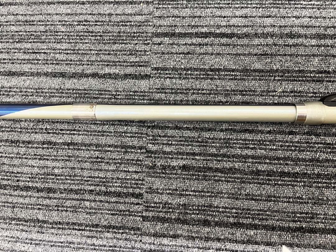 シマノ・プロサーフzoom 410-480 BX-T