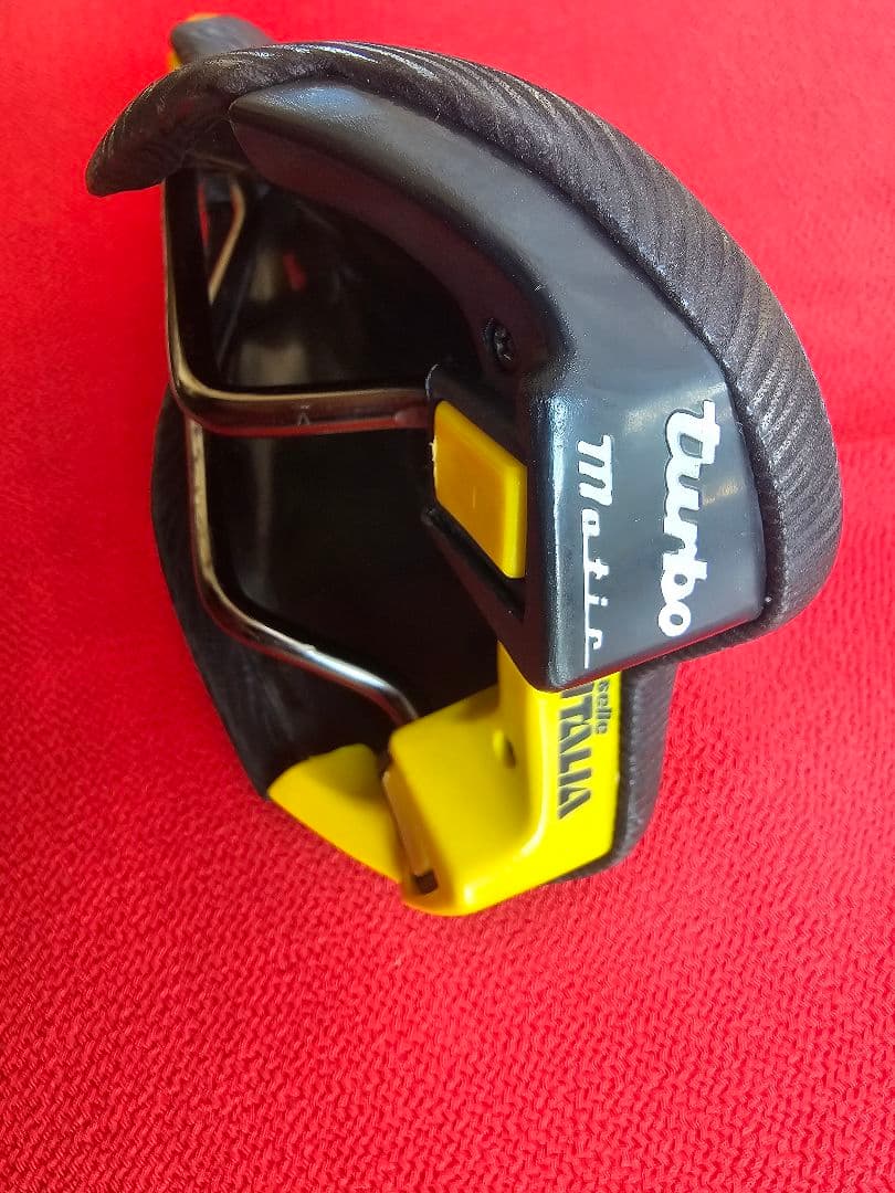 selle ITALIA turbo matic 未使用保管品