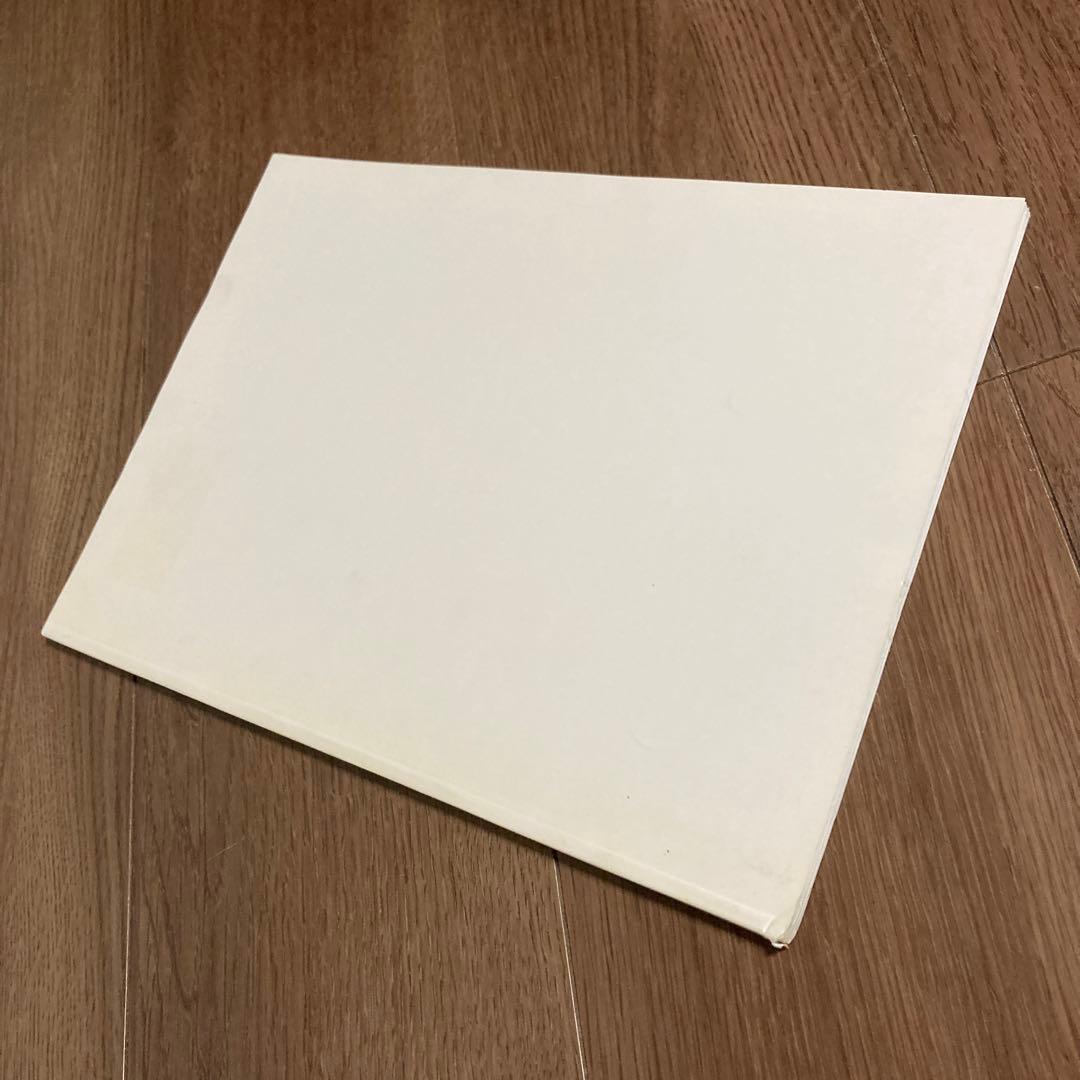 PAUL WITTGENSTEIN/ 左手の為のピアノ編曲集 UNIVERSAL