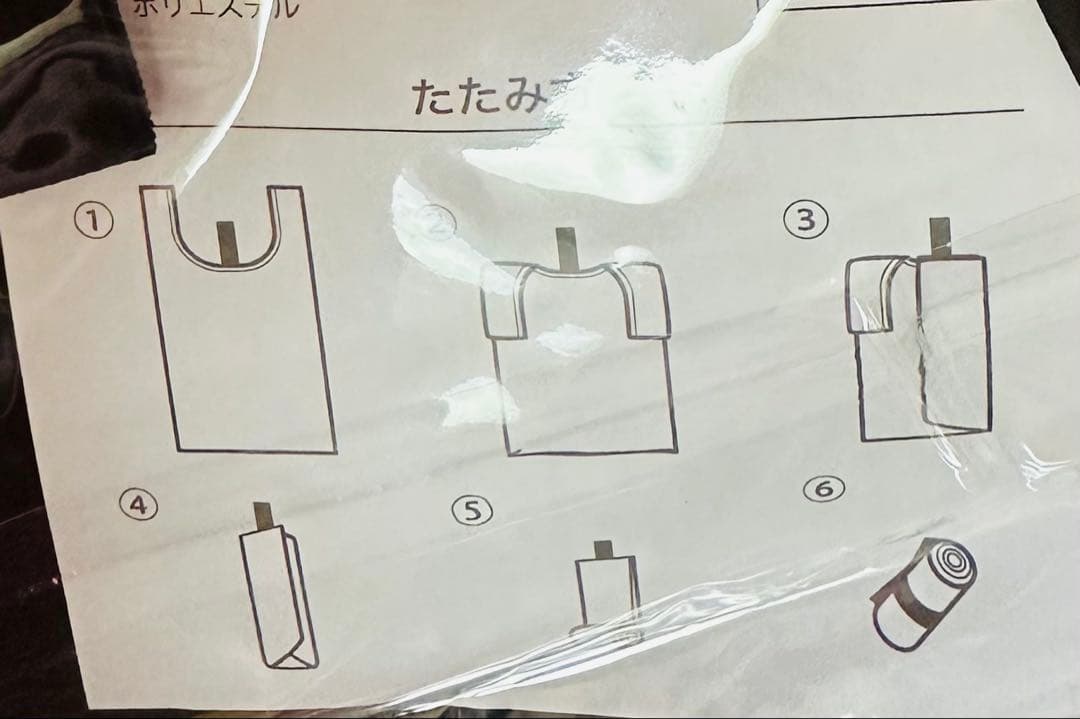 阪神タイガース　NEWERA キャップ