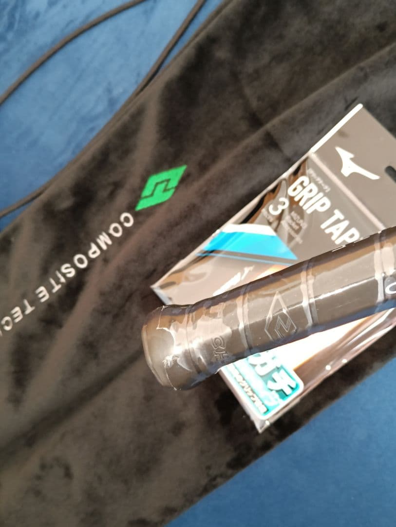 コンポジットテクノ　C8J 4UG6　新品未使用　日本製　ぐっちゃんねる