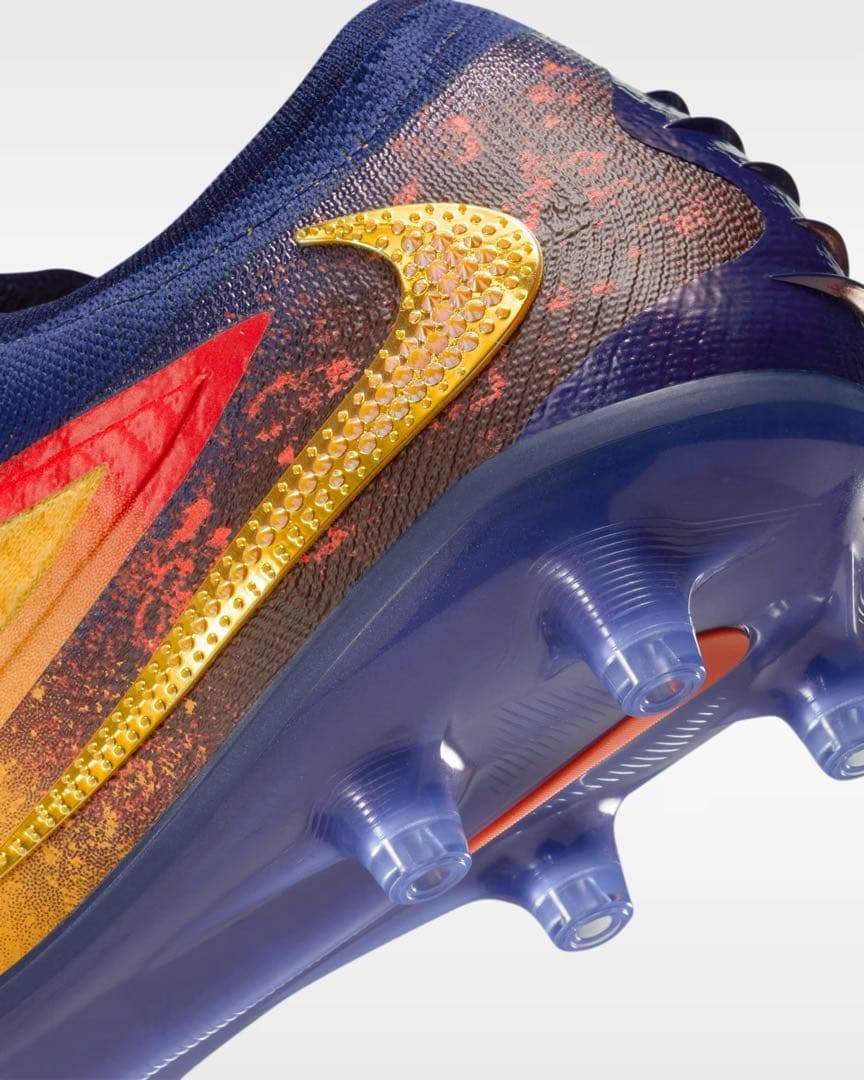 ファントム 6 LOW エリート Erling Haaland 26.5