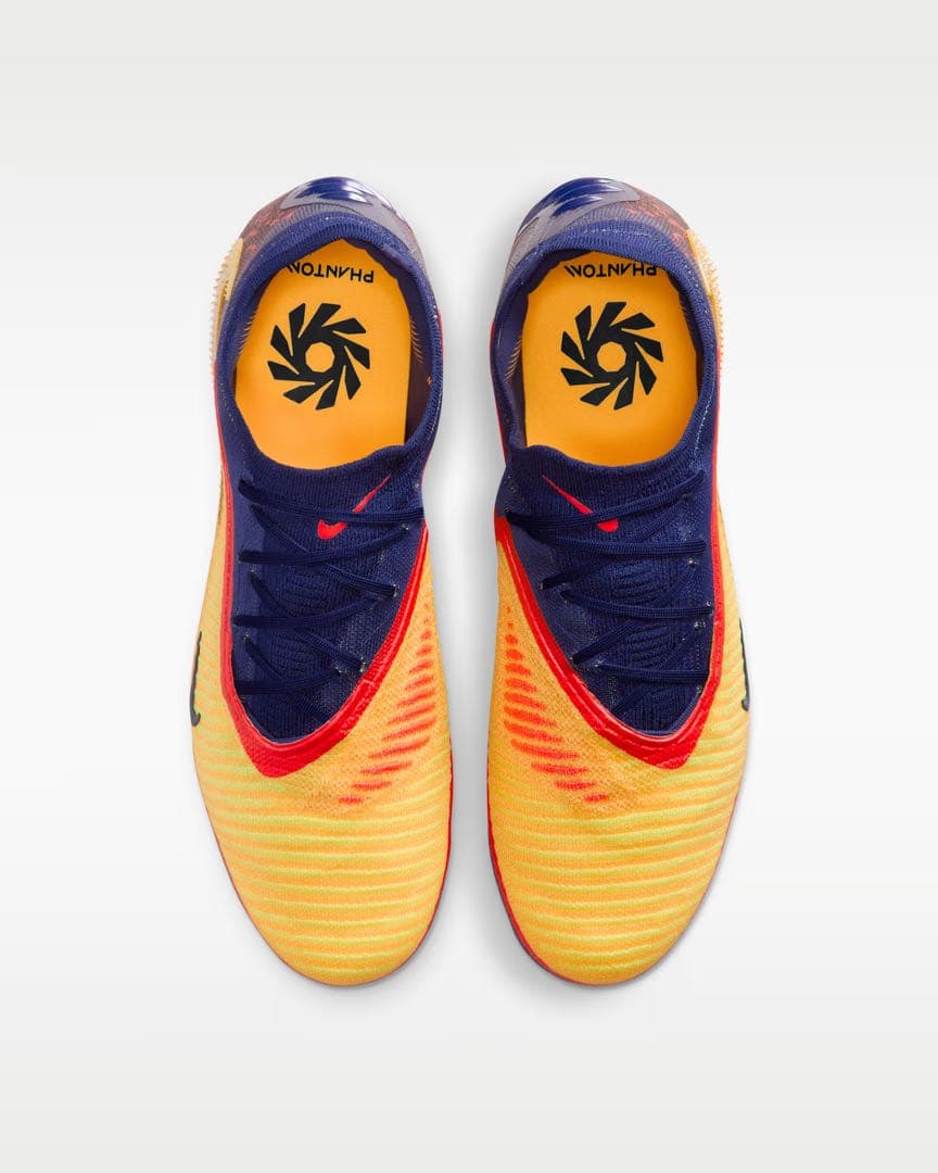 ファントム 6 LOW エリート Erling Haaland 26.5