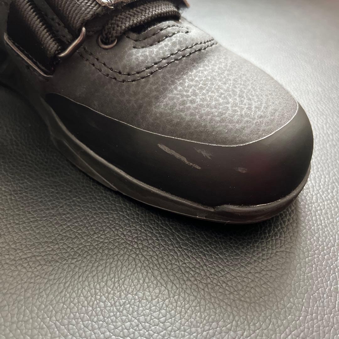 SABO パワーリフト PROブラックアウト38