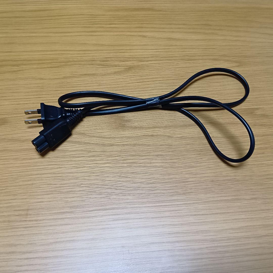 SONY PS2 SCPH-70000《ジャンク》